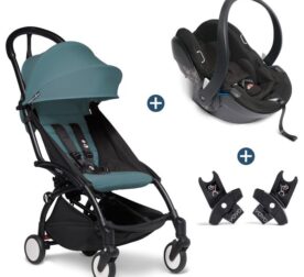 pack-6m-car-seat-babyzen-black-aqua_BBZ00079-BBZ00063-BBZ00080_0_1.jpg