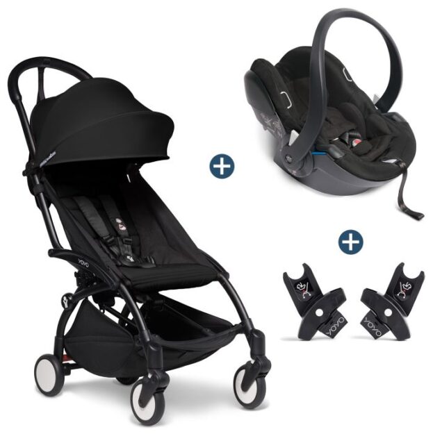 pack-6m-car-seat-babyzen-black-black_BBZ00079-BBZ00007-BBZ00080_0_1.jpg