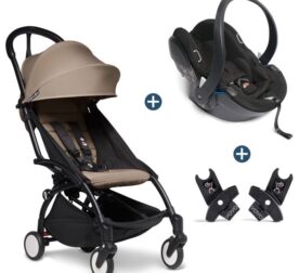 pack-6m-car-seat-babyzen-black-taupe_BBZ00079-BBZ00008-BBZ00080_0_1.jpg