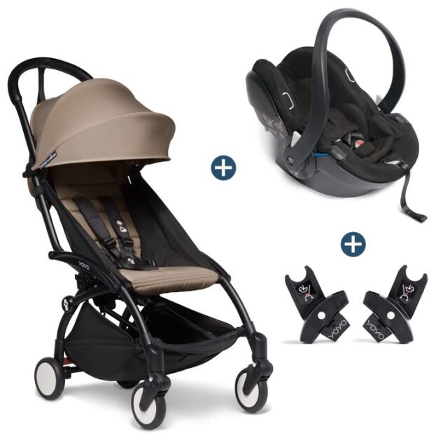 pack-6m-car-seat-babyzen-black-taupe_BBZ00079-BBZ00008-BBZ00080_0_1.jpg
