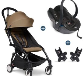 pack-6m-car-seat-babyzen-black-toffee_BBZ00079-BBZ00062-BBZ00080_0_1.jpg