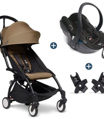 pack-6m-car-seat-babyzen-black-toffee_BBZ00079-BBZ00062-BBZ00080_0_1.jpg