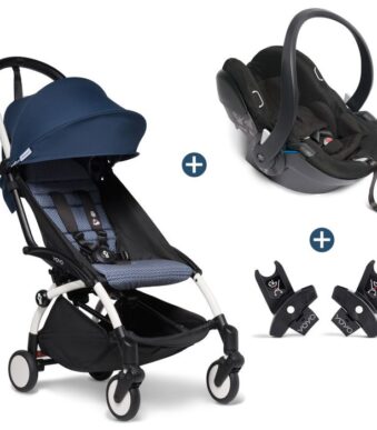 pack-6m-car-seat-babyzen-white-air-france_BBZ00078-BBZ00042-BBZ00080_0_1.jpg