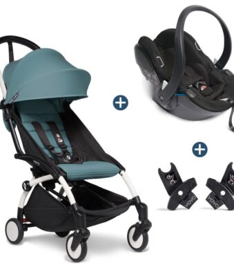pack-6m-car-seat-babyzen-white-aqua_BBZ00078-BBZ00063-BBZ00080_0_1.jpg