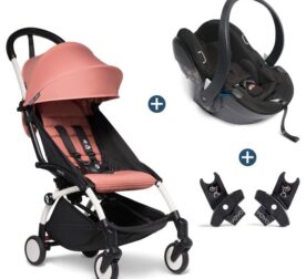 pack-6m-car-seat-babyzen-white-ginger_BBZ00078-BBZ00010-BBZ00080_0_1.jpg