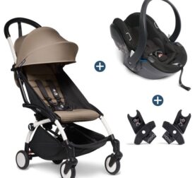 pack-6m-car-seat-babyzen-white-taupe_BBZ00078-BBZ00008-BBZ00080_0_1.jpg