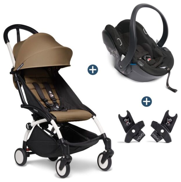 pack-6m-car-seat-babyzen-white-toffee_BBZ00078-BBZ00062-BBZ00080_0_1.jpg