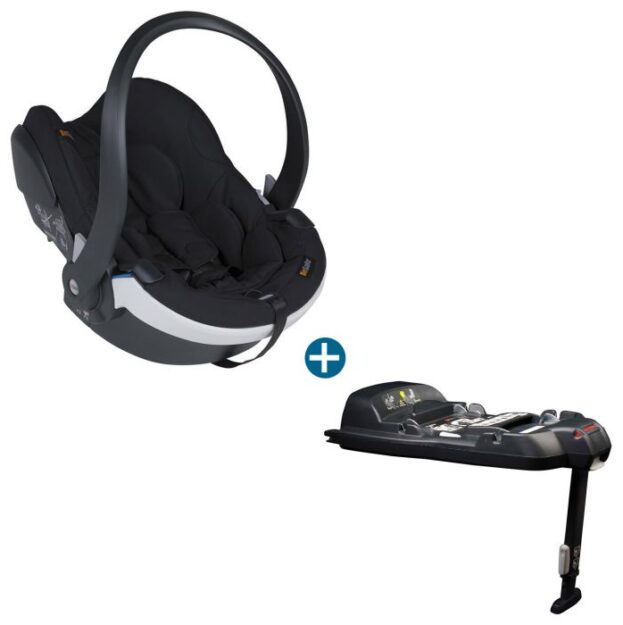 pack-besafe-1er-age-fresh-black-cab_BSF00082-BSF00022_0_1.jpg