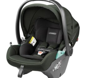 peg-perego-siege-auto-primo-viaggio-lounge-green_PEG00654_0_1.jpg