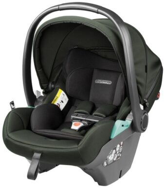 peg-perego-siege-auto-primo-viaggio-lounge-green_PEG00654_0_1.jpg