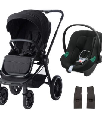 pericles-duo-crios-3-0-aton-b2-i-size-deep-black-volc_PER00445-PER00300-CYB01731_0_1.jpg
