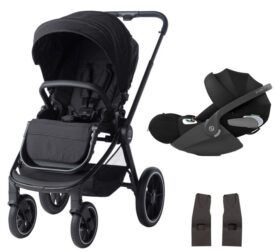pericles-duo-crios-3-0-cloud-t-i-size-deep-black-sepi_PER00445-PER00300-CYB02114_0_1.jpg