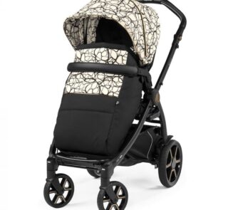 poussette-book-51-peg-perego-graphic-gold_PEG00531_0_1.jpg