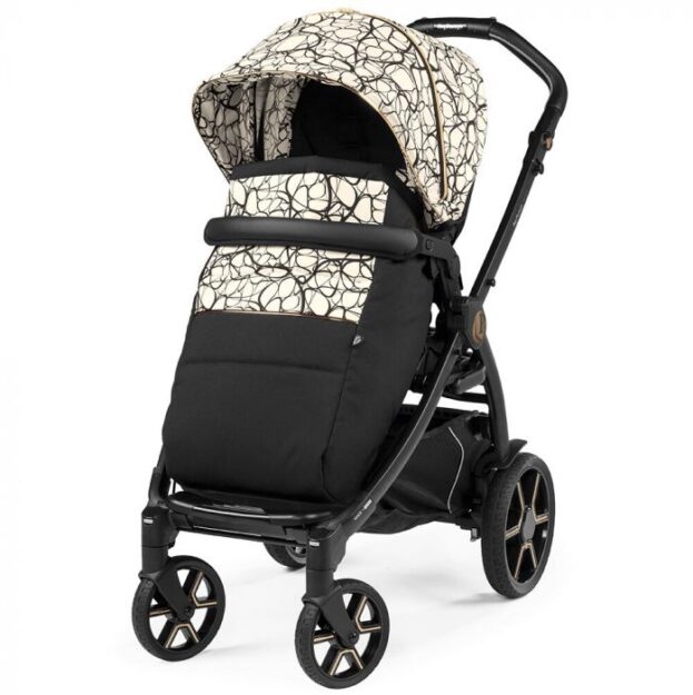 poussette-book-51-peg-perego-graphic-gold_PEG00531_0_1.jpg