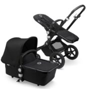 poussette-cameleon-3-plus-bugaboo-black-black-black_BGB00255_0_1.jpg