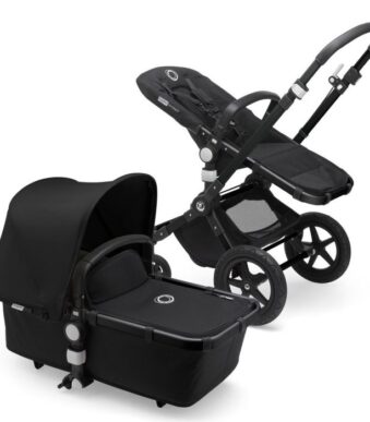 poussette-cameleon-3-plus-bugaboo-black-black-black_BGB00255_0_1.jpg