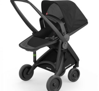 poussette-greentom-reversible-black-perspective1_GRE00001-GRE00004-GRE00017_0_1.jpg