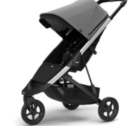 poussette-thule-spring-aluminium-grey-melange_THU00103-THU00109_0_1.jpg