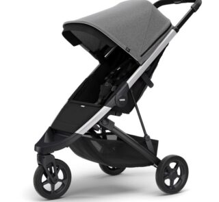 poussette-thule-spring-aluminium-grey-melange_THU00103-THU00109_0_1.jpg
