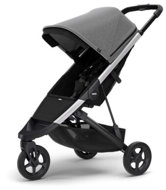 poussette-thule-spring-aluminium-grey-melange_THU00103-THU00109_0_1.jpg
