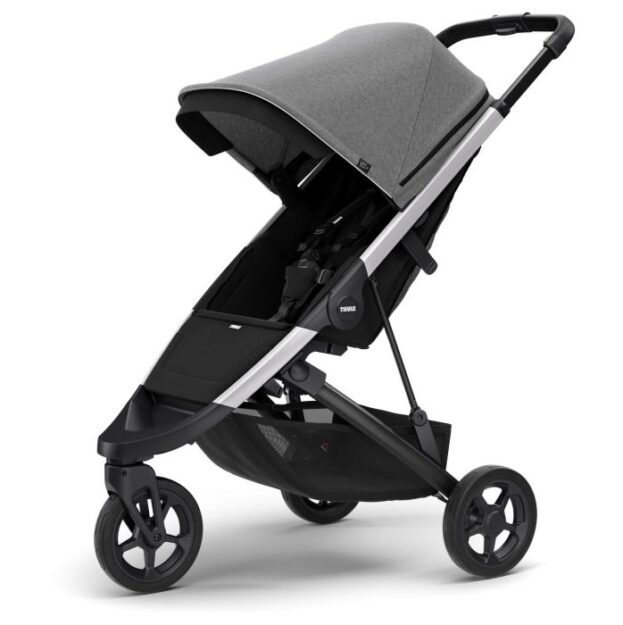 poussette-thule-spring-aluminium-grey-melange_THU00103-THU00109_0_1.jpg