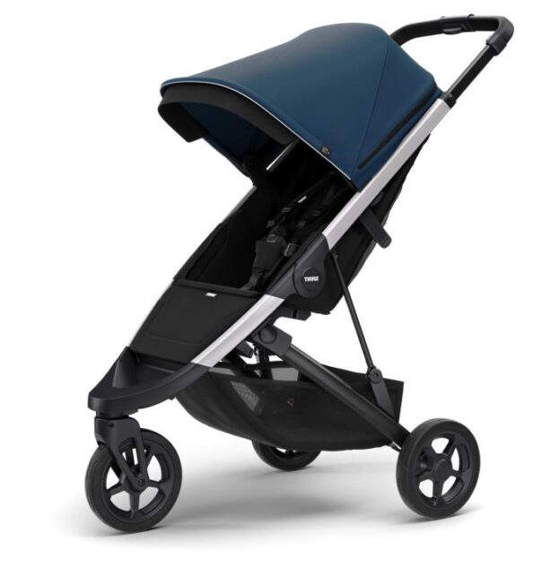 poussette-thule-spring-aluminium-majolica-blue_THU00103-THU00107_0_1.jpg
