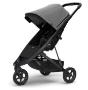 poussette-thule-spring-black-grey-melange_THU00104-THU00109_0_1.jpg