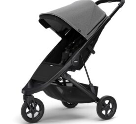 poussette-thule-spring-black-grey-melange_THU00104-THU00109_0_1.jpg