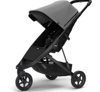 poussette-thule-spring-black-grey-melange_THU00104-THU00109_0_1.jpg
