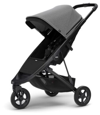 poussette-thule-spring-black-grey-melange_THU00104-THU00109_0_1.jpg
