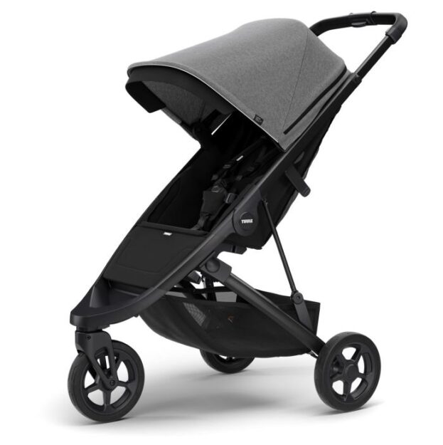 poussette-thule-spring-black-grey-melange_THU00104-THU00109_0_1.jpg