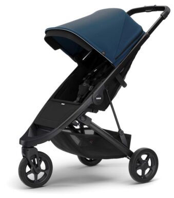 poussette-thule-spring-black-majolica-blue_THU00104-THU00107_0_1.jpg