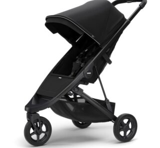poussette-thule-spring-black-midnight-black_THU00104-THU00105_0_1.jpg