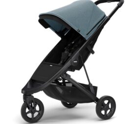 poussette-thule-spring-black-teal-melange_THU00104-THU00110_0_1.jpg