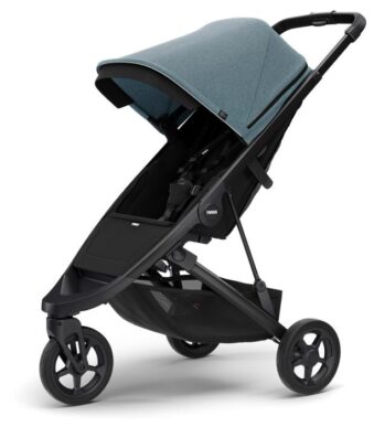 poussette-thule-spring-black-teal-melange_THU00104-THU00110_0_1.jpg