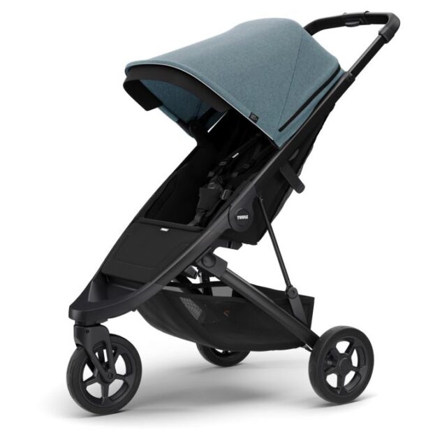 poussette-thule-spring-black-teal-melange_THU00104-THU00110_0_1.jpg