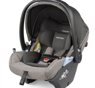 primo-viaggio-lounge-peg-perego-city-grey_PEG00559_0_1.jpg