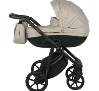 quax-poussette-avenue-2-en-1-beige_QUA01354_0_1.jpg