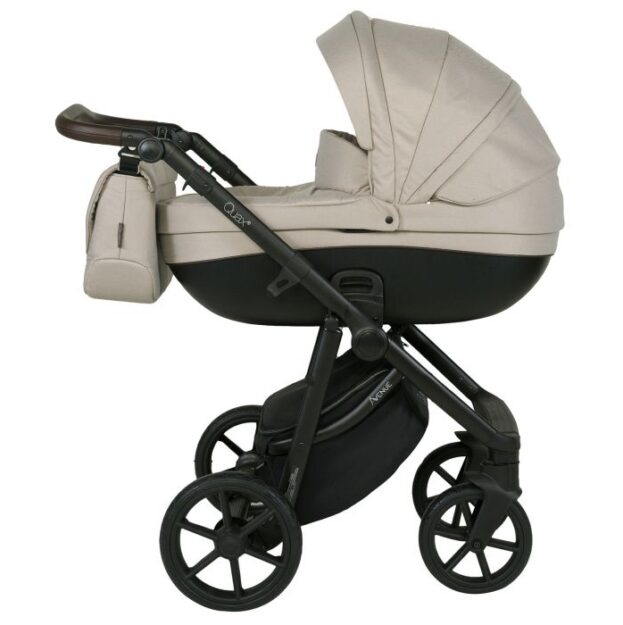 quax-poussette-avenue-2-en-1-beige_QUA01354_0_1.jpg