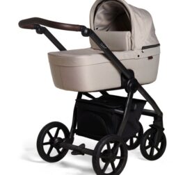 quax-poussette-crooz-2-beige_QUA01357_0_1.jpg