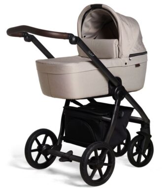 quax-poussette-crooz-2-beige_QUA01357_0_1.jpg