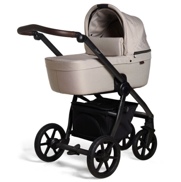 quax-poussette-crooz-2-beige_QUA01357_0_1.jpg