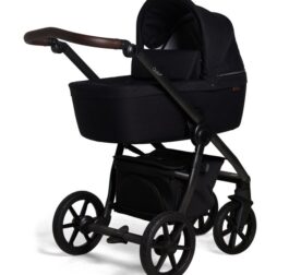 quax-poussette-crooz-2-black_QUA01358_0_1.jpg