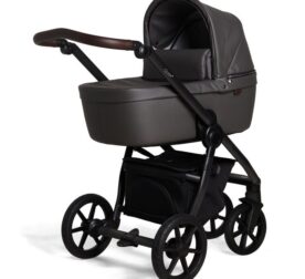 quax-poussette-crooz-2-eco-taupe_QUA01360_0_1.jpg