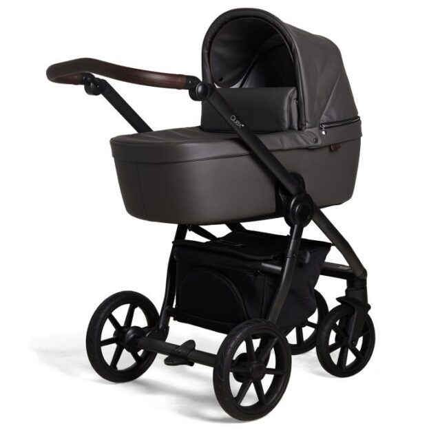 quax-poussette-crooz-2-eco-taupe_QUA01360_0_1.jpg