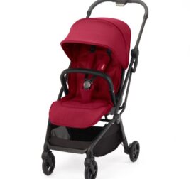recaro-poussette-lexa-elite-select-garnet-red_REC00392_0_1.jpg