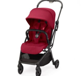 recaro-poussette-lexa-elite-select-garnet-red_REC00392_0_1.jpg