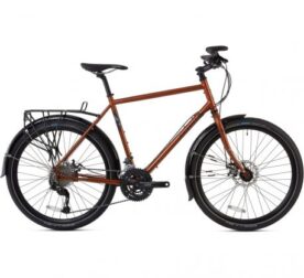 ridgeback-expedition.jpg