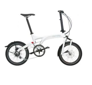 riese-muller-birdy-rohloff.jpg