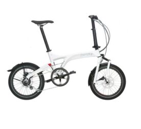 riese-muller-birdy-touring.jpg